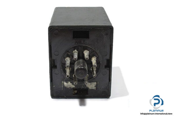 anly-ah3-3-multi-range-analogue-timer-1