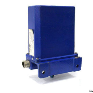 dittelbach-kerzler-lmh-13_10-limit-switch-5