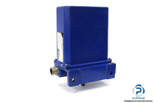 dittelbach-kerzler-lmh-13_10-limit-switch-5