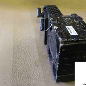 lenze-mca-10i40-rs0b0-z0c0-st5s00n-r0su-servo-motor-3