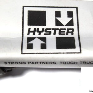 hyster-1460794-brake-cable-1