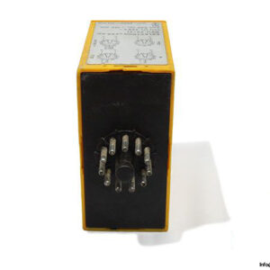 selectron-gzu-20_21-universal-timer-1