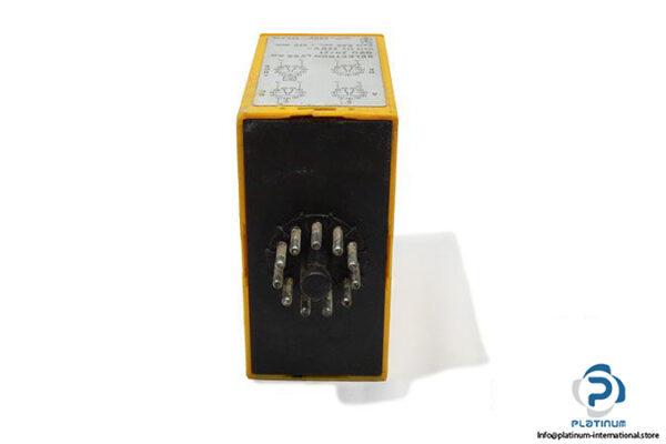 selectron-gzu-20_21-universal-timer-1