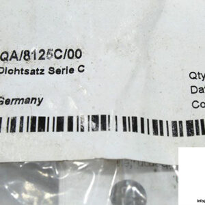 norgren-qa_8125c_00-seal-kit-1