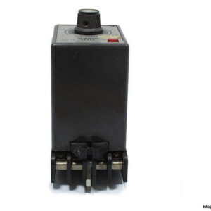 omron-dts-44a001c-solid-state-timer-2