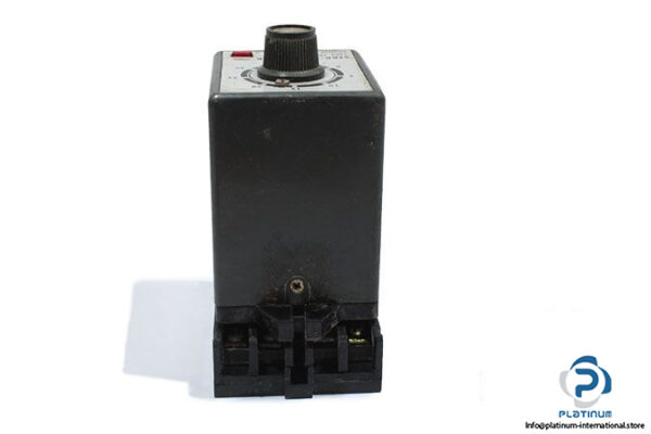 anly-trd-n-star-delta-timer-1