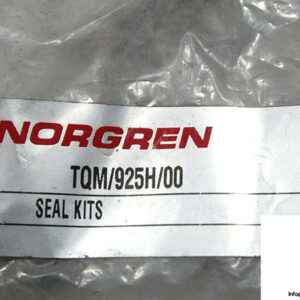 norgren-tqm_925h_00-seal-kit-1