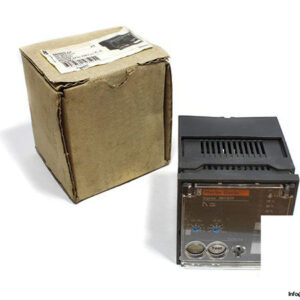 schneider-56505-aa-protection-relay-1-2
