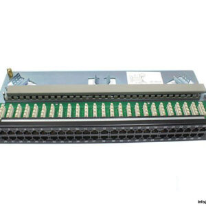 tyco-0-1394060-3-patch-panel-1