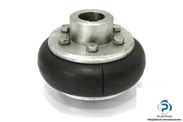 stromag-periflex-214-r-pna-40-shaft-coupling-5