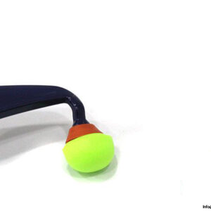 uvex-x-cap-xc-bd-banded-ear-sprotection-3