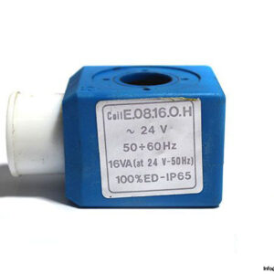 scem-e-08-16-o-h-solenoid-coil-1