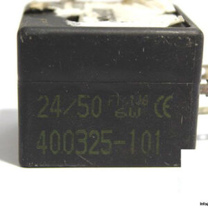 asco-400325-101-solenoid-coil-1