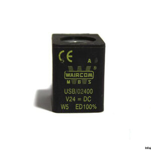 waicom-usb_02400-solenoid-coil-1
