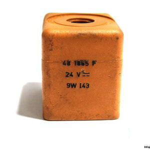 locifer-48-1865-f-solenoid-coil-1