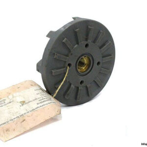 wernert-1-233aen159per135-left-hand-impeller-2
