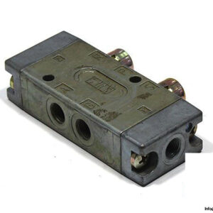 wabco-5710031040-air-pilot-valve-1