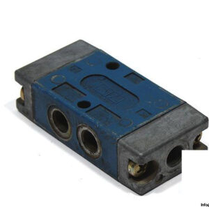 wabco-5710021000-air-pilot-valve-1