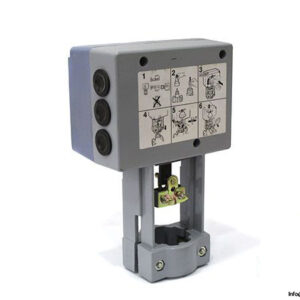 siemens-sqx32-00-electromotoric-actuator-4-2
