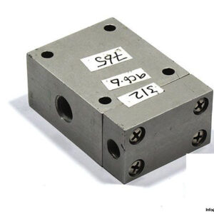 airtec-p-07-311-air-pilot-valve-2