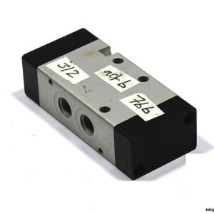 norgren-v60a4dda-x5020-air-pilot-valve-1