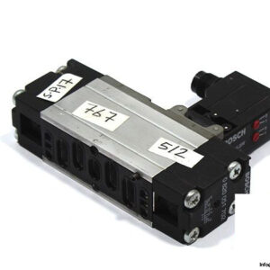 bosch-0-820-051-702-single-solenoid-valve-1