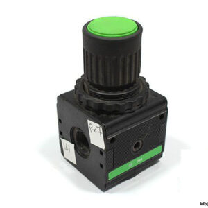 bosch-0-821-302-500-pressure-regulator-1