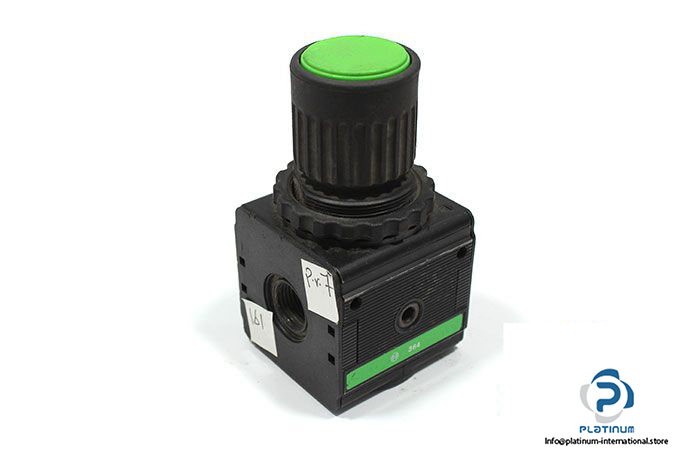 bosch-0-821-302-500-pressure-regulator-1