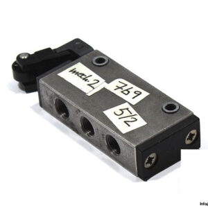 rexroth-0820-403-002-roller-lever-valve-1