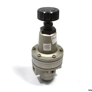 smc-ir400-precision-regulator-1