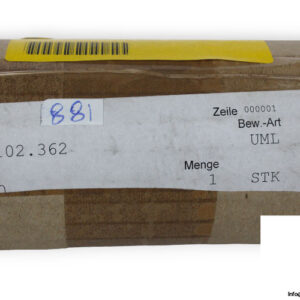 leister-102-362-heating-element-new-3