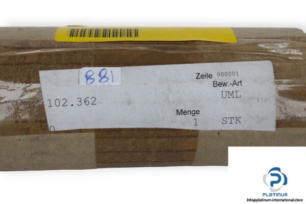 leister-102-362-heating-element-new-3