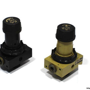 norgren-r13-000-rnm0-pressure-regulator-1-2
