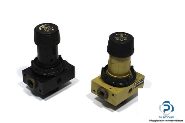 norgren-r13-000-rnm0-pressure-regulator-1-2