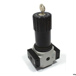 festo-194756-pressure-regulator-1