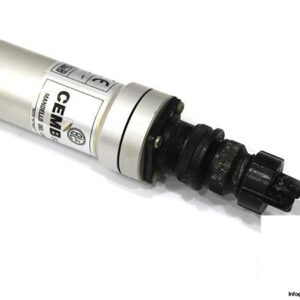 cemb-t1-40_00_00_0-vibration-transducer