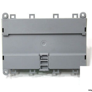 siemens-rxc31-1-room-controller-2