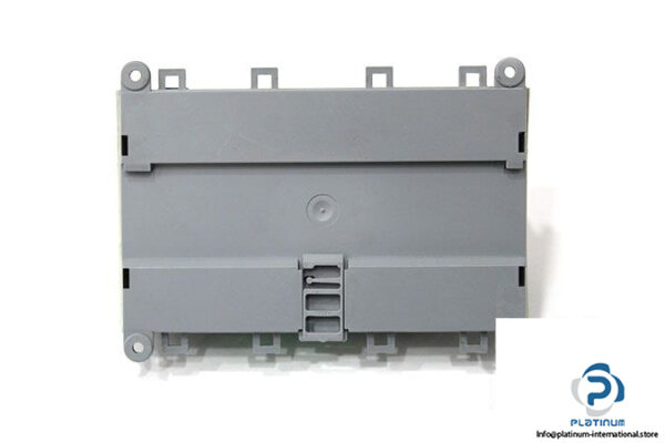 siemens-rxc31-1-room-controller-2