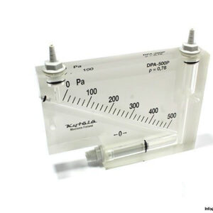 kytola-dpa-500p-differential-pressure-meter-2