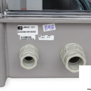 kiepe-elektrik-jmnc-101-speed-monitor-new-3