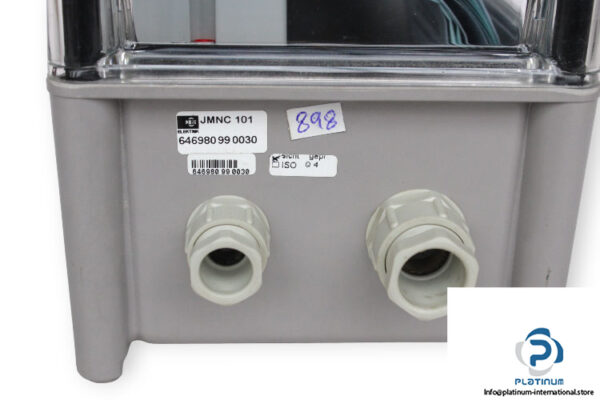 kiepe-elektrik-jmnc-101-speed-monitor-new-3