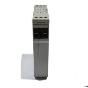 wieland-ngz-11-timer-and-switching-relay-1