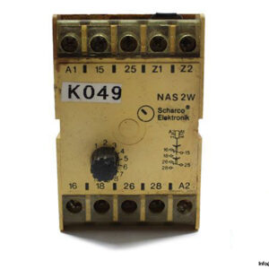 scharco-nas-2w-switch-off-delayed-time-relay-2