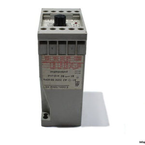 dold-aa-9962-82-timer-1