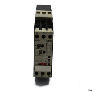 aeg-ers-time-delay-relay-1