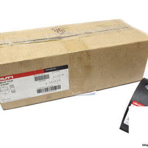 hilti-mp-kf-175-89-electro-galvanized-clamp-1