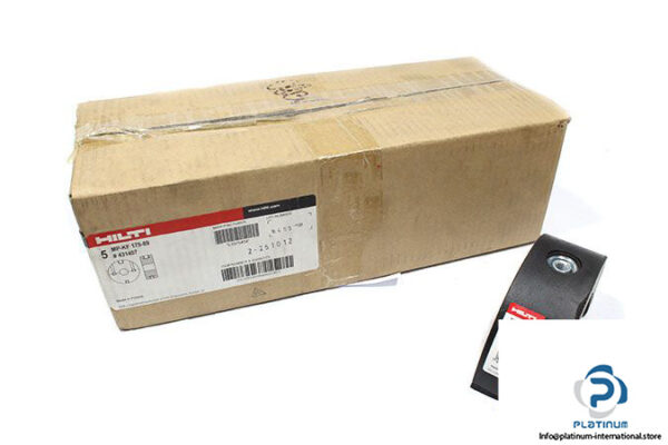 hilti-mp-kf-175-89-electro-galvanized-clamp-1