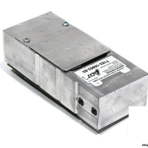 qdt-7153-16863-50-max-50-kg-single-point-load-cell-2
