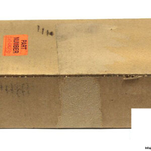 qdt-7153-16863-25-max-32-kg-single-point-load-cell-1