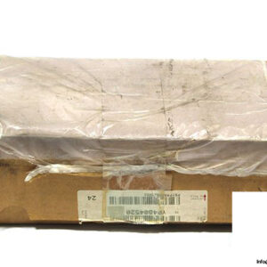 qdt-7153-15694-25-max-32-kg-single-point-load-cell-1